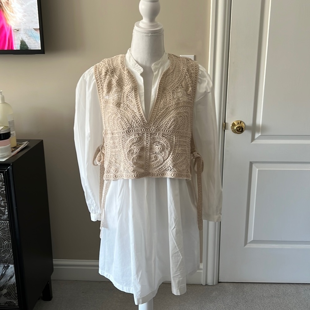 Tunic